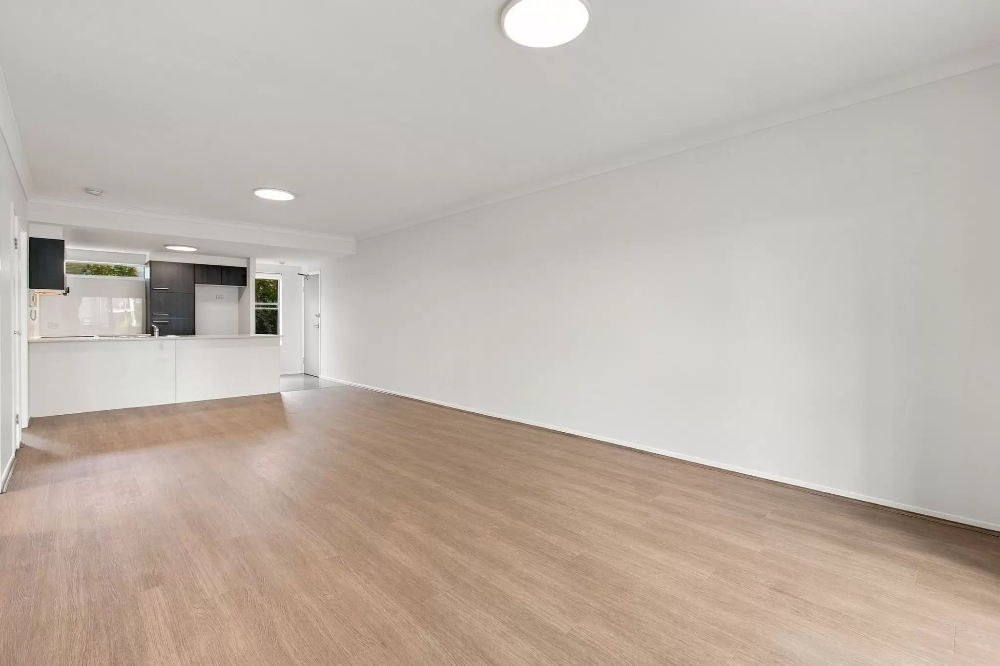 10/17 Duke Street, Nundah Leased by Aurora Property - image 6