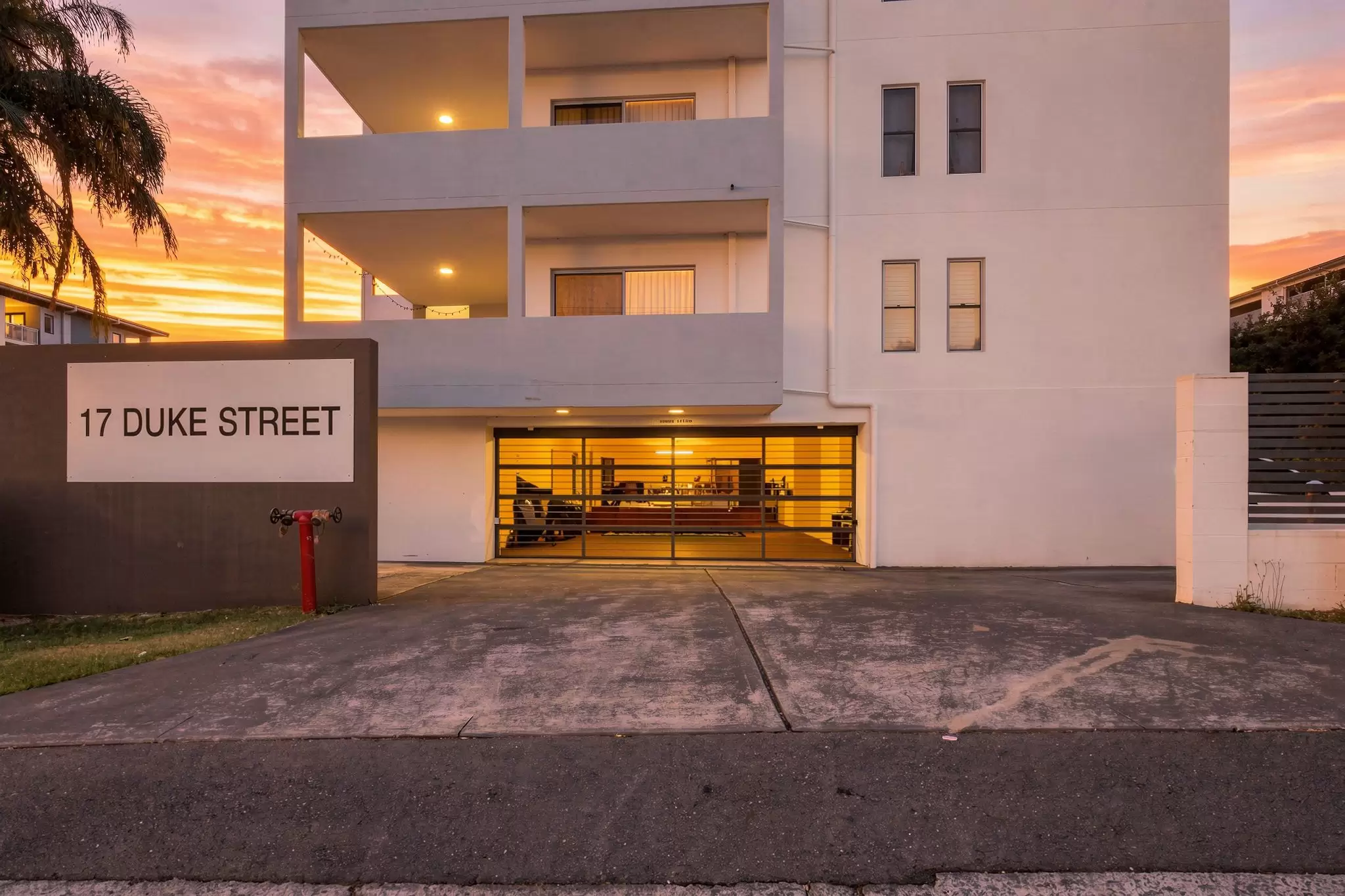 10/17 Duke Street, Nundah Leased by Aurora Property - image 2