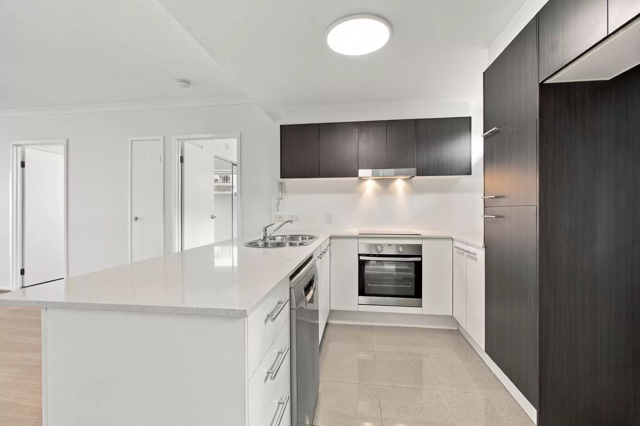 10/17 Duke Street, Nundah Leased by Aurora Property - image 3