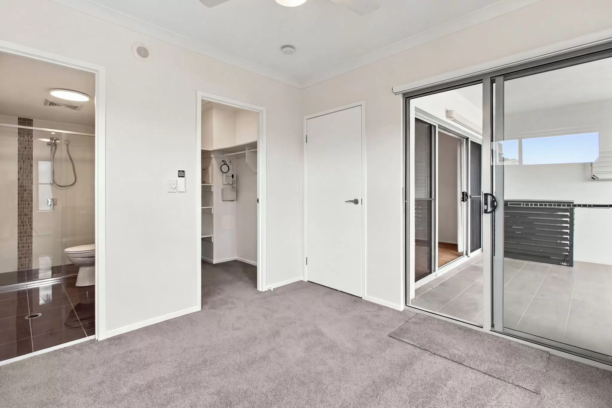 10/17 Duke Street, Nundah Leased by Aurora Property - image 9