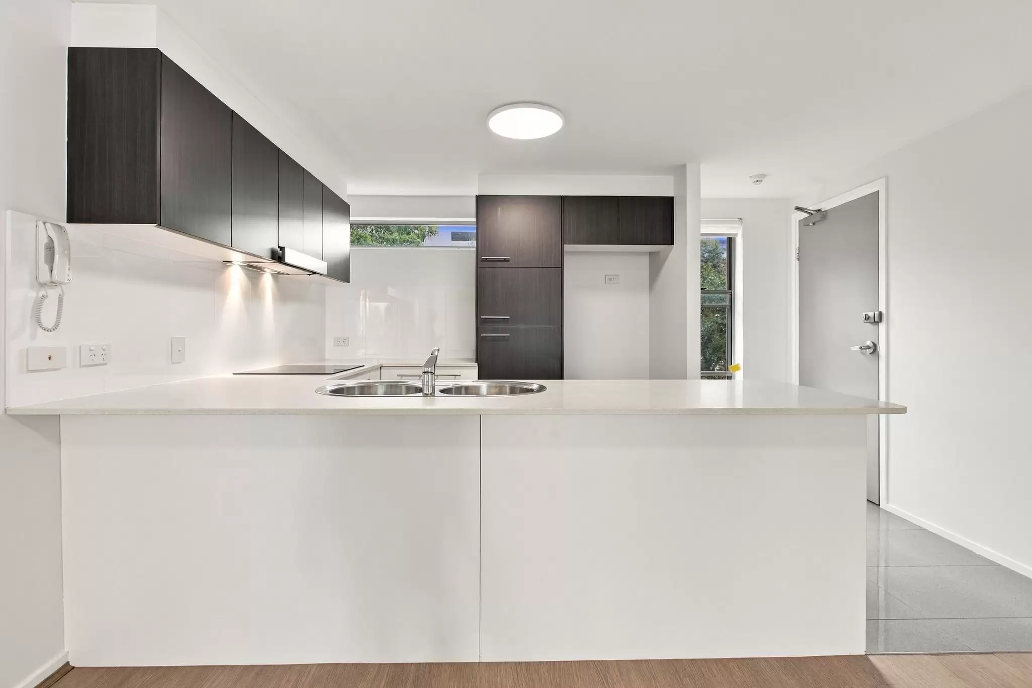 10/17 Duke Street, Nundah Leased by Aurora Property - image 4