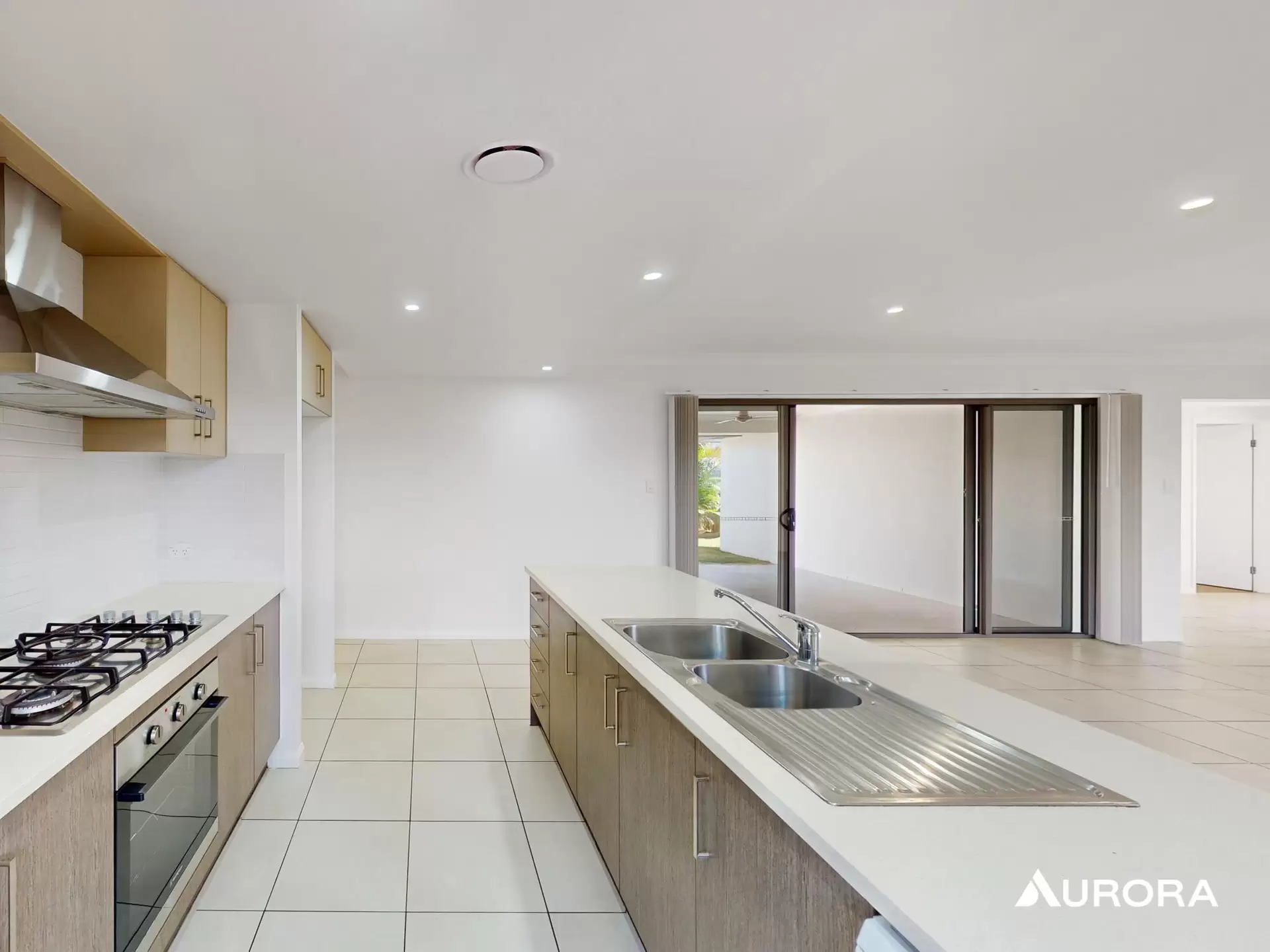 15 Gunadoo Street, Thornlands For Lease by Aurora Property - image 1