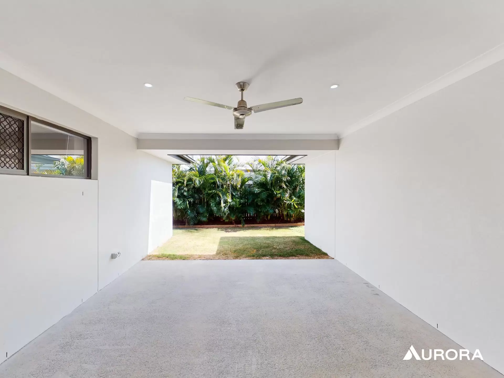 15 Gunadoo Street, Thornlands For Lease by Aurora Property - image 1