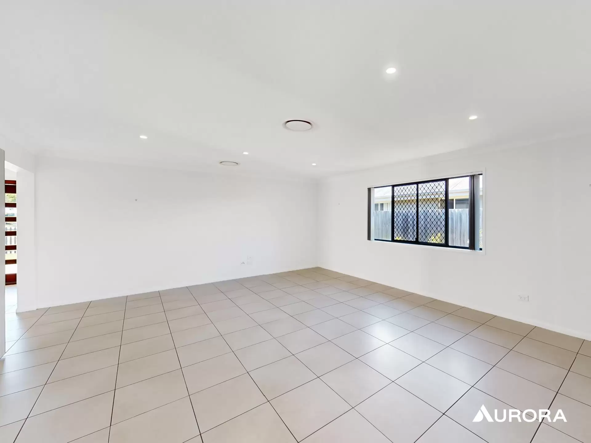 15 Gunadoo Street, Thornlands For Lease by Aurora Property - image 1