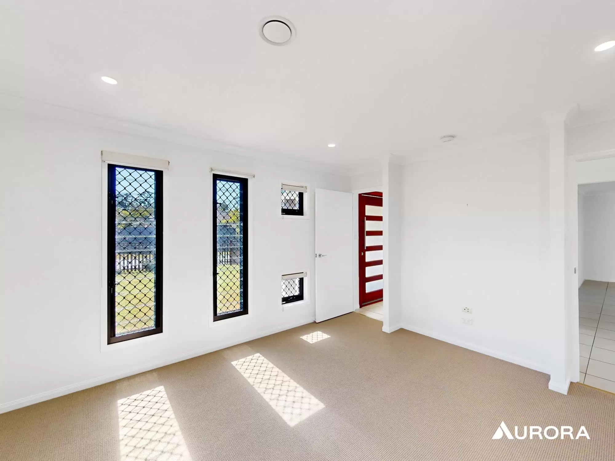 15 Gunadoo Street, Thornlands For Lease by Aurora Property - image 2