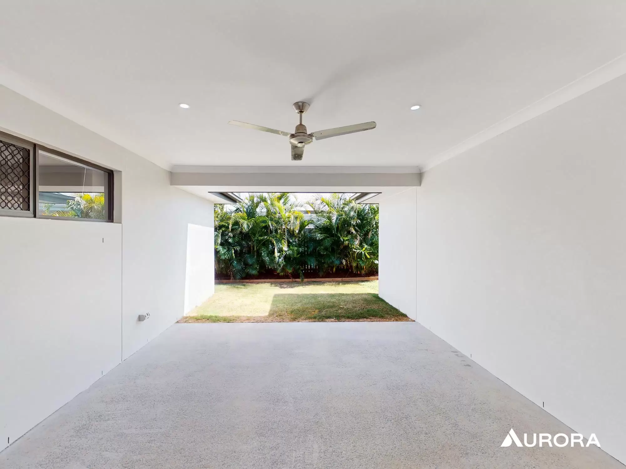 15 Gunadoo Street, Thornlands For Lease by Aurora Property - image 4