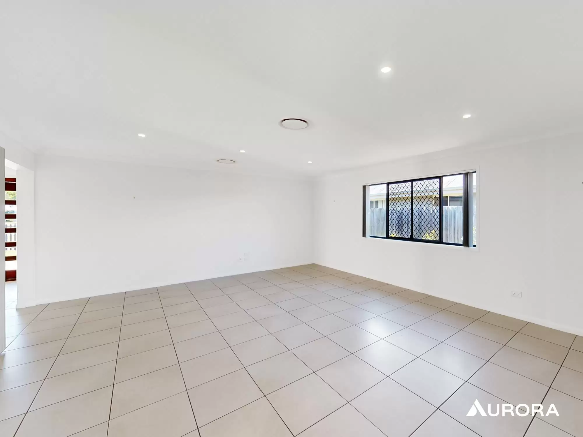 15 Gunadoo Street, Thornlands For Lease by Aurora Property - image 3