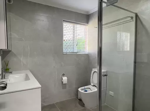 1/54 Fanfare Street, Eight Mile Plains For Lease by Aurora Property