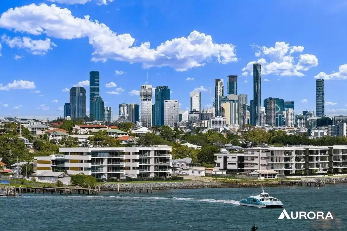 20509/8 Hercules Street, Hamilton For Lease by Aurora Property - image 6