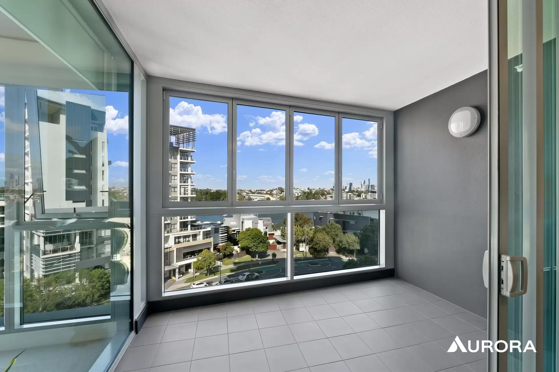 20509/8 Hercules Street, Hamilton For Lease by Aurora Property - image 1