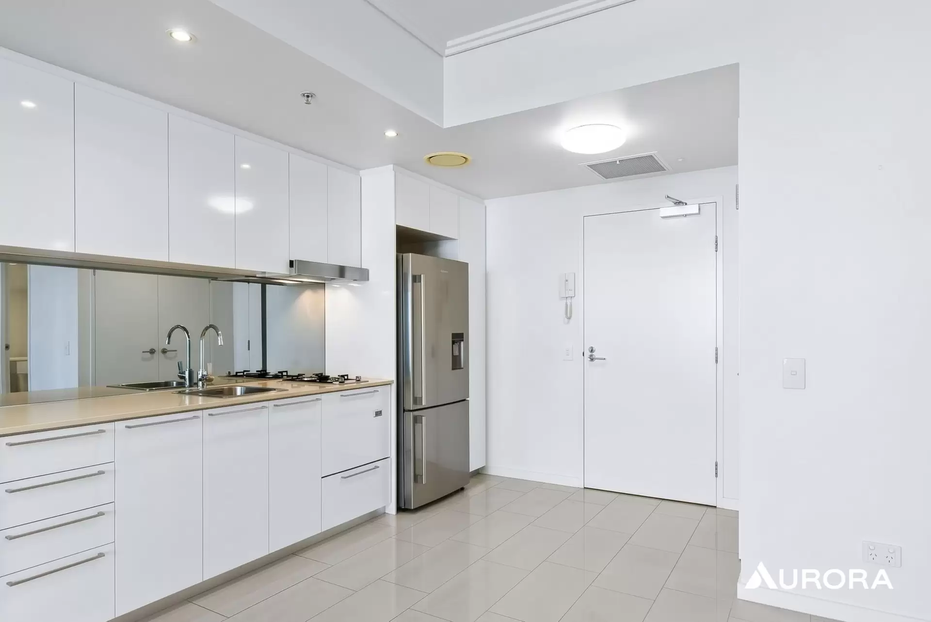 20509/8 Hercules Street, Hamilton For Lease by Aurora Property - image 1