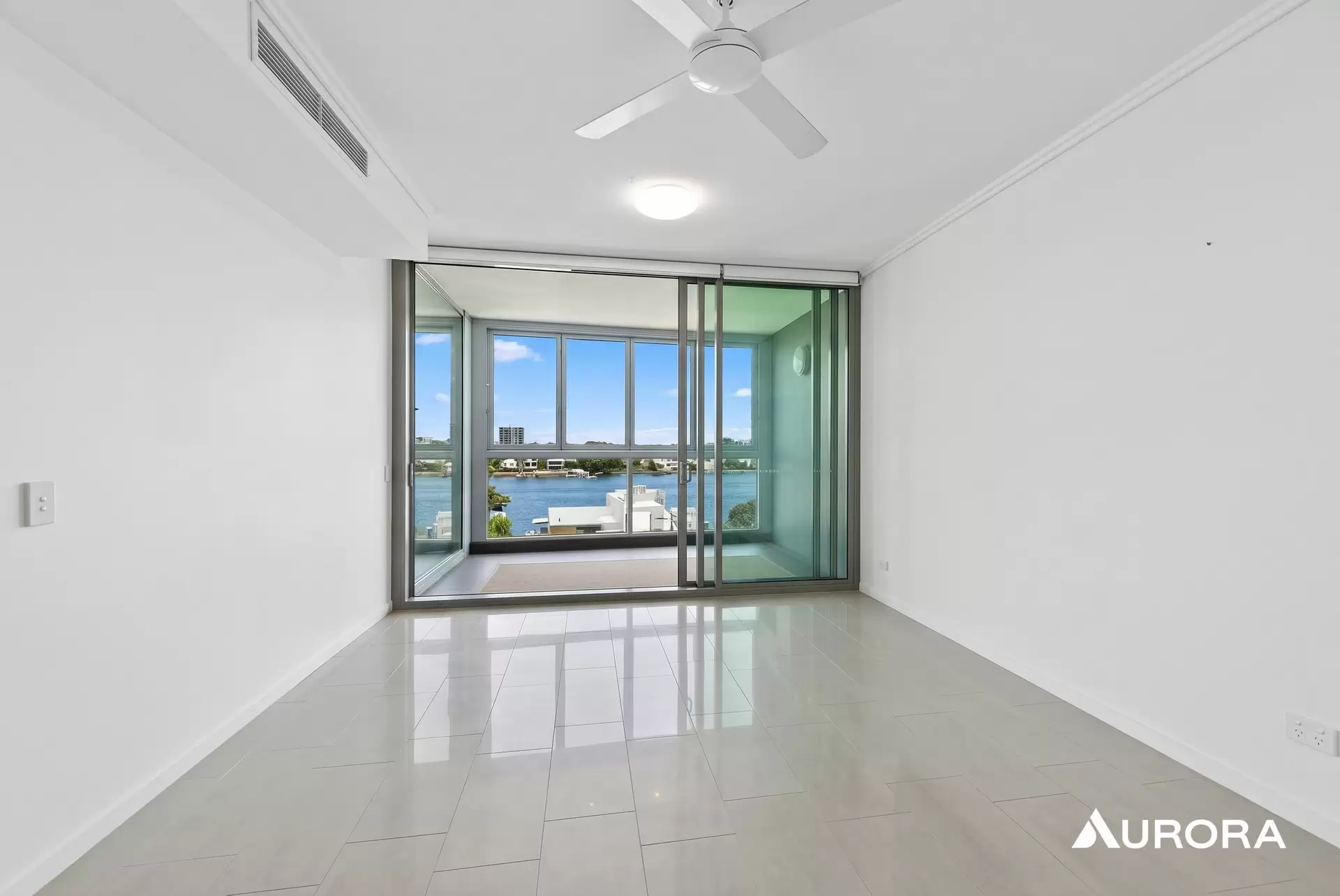 20509/8 Hercules Street, Hamilton For Lease by Aurora Property - image 1