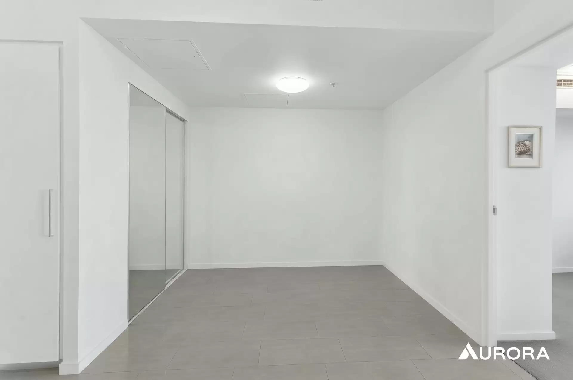 20509/8 Hercules Street, Hamilton For Lease by Aurora Property - image 1