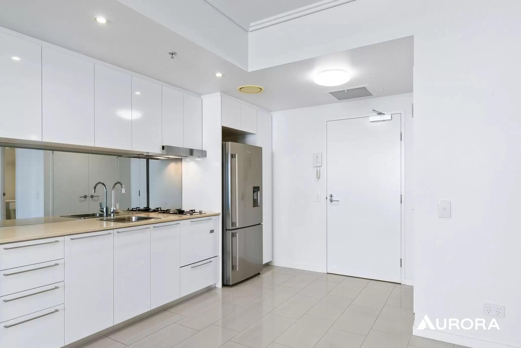 20509/8 Hercules Street, Hamilton For Lease by Aurora Property - image 3