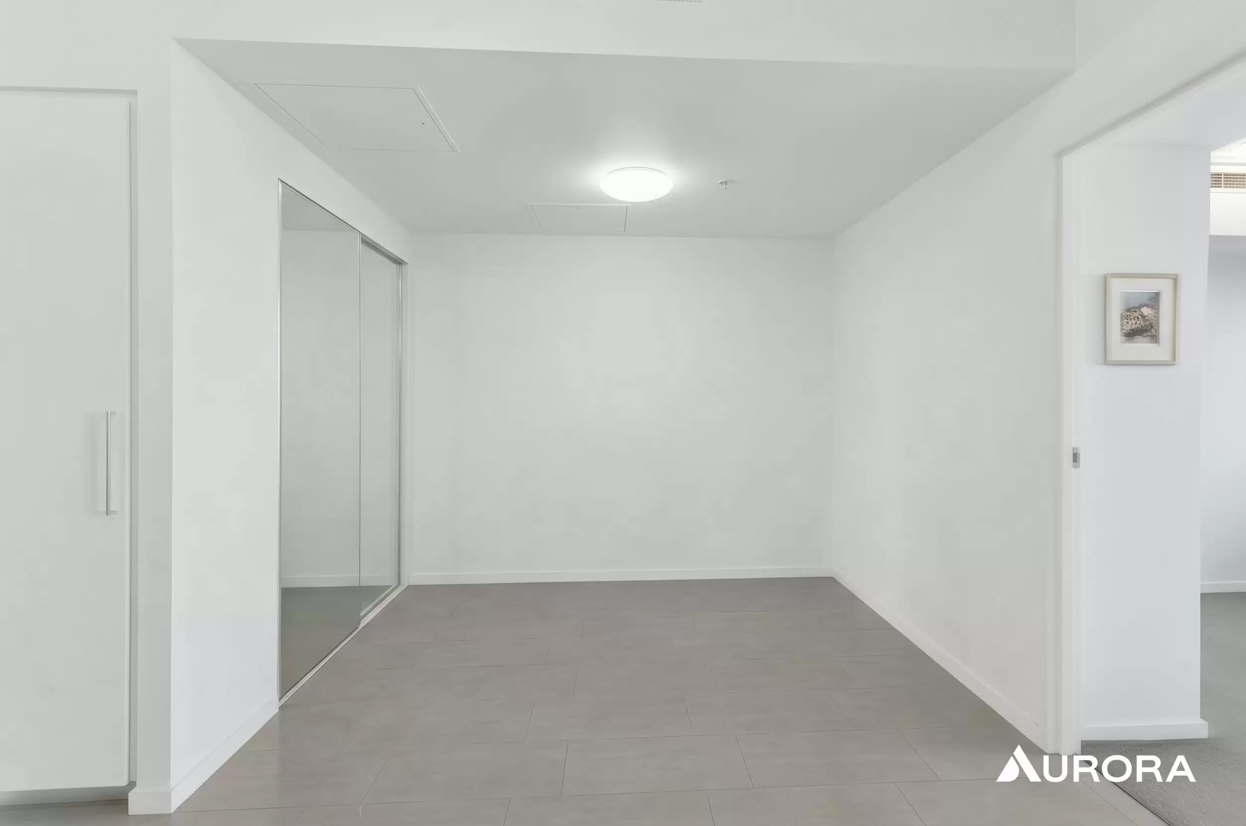 20509/8 Hercules Street, Hamilton For Lease by Aurora Property - image 5