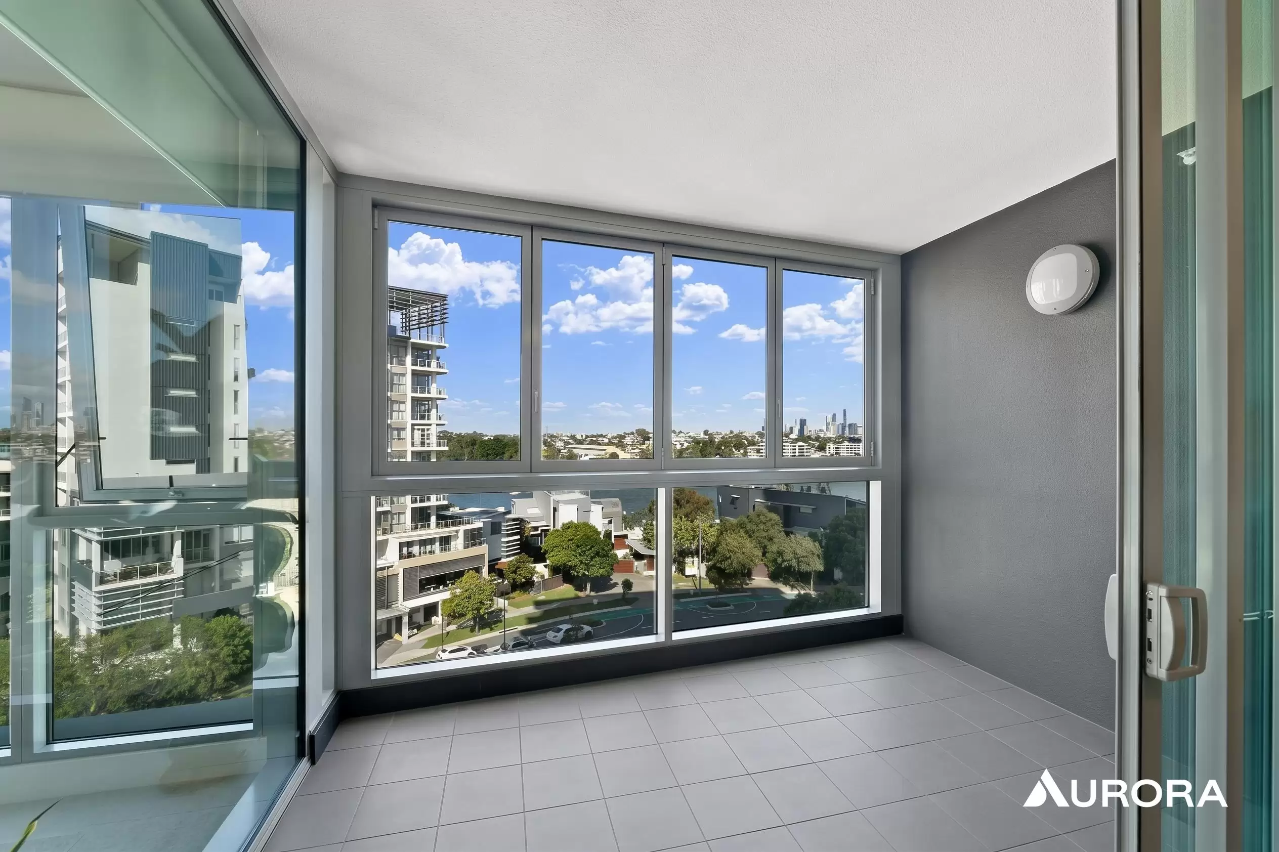 20509/8 Hercules Street, Hamilton For Lease by Aurora Property - image 1