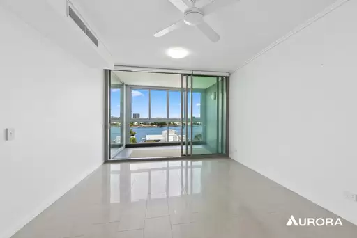 20509/8 Hercules Street, Hamilton For Lease by Aurora Property