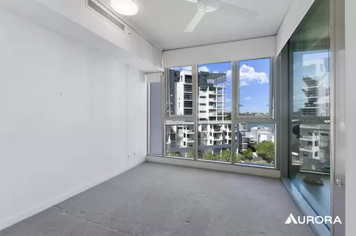 20509/8 Hercules Street, Hamilton For Lease by Aurora Property