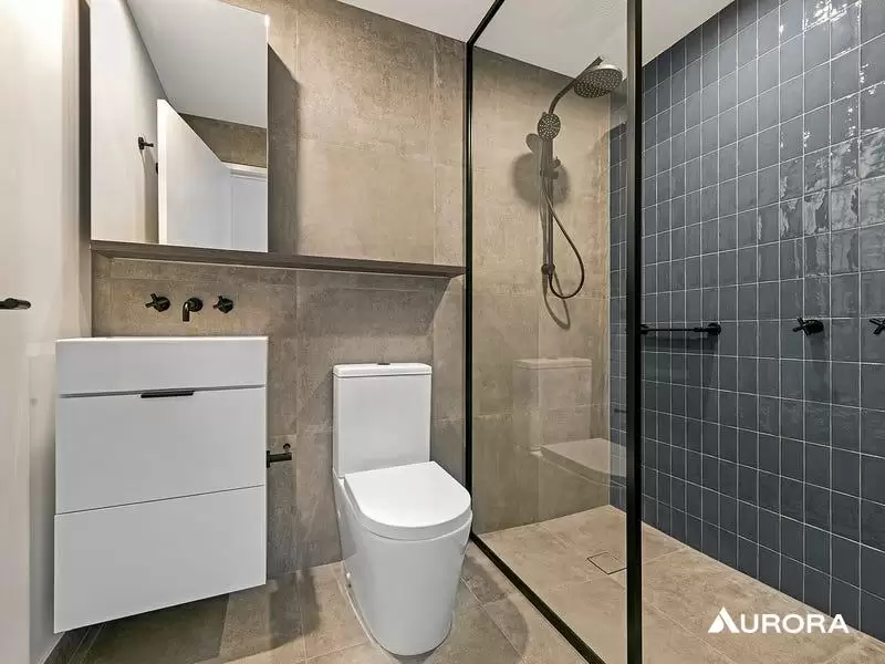1901/107 Alfred Street, Fortitude Valley Leased by Aurora Property - image 9