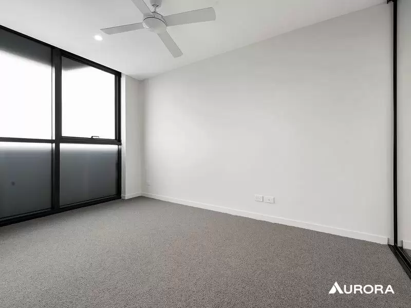 1901/107 Alfred Street, Fortitude Valley Leased by Aurora Property - image 8