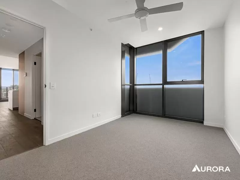 1901/107 Alfred Street, Fortitude Valley Leased by Aurora Property - image 7