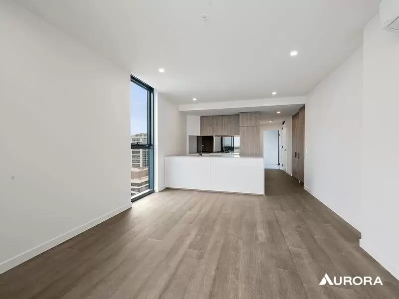 1901/107 Alfred Street, Fortitude Valley Leased by Aurora Property - image 6