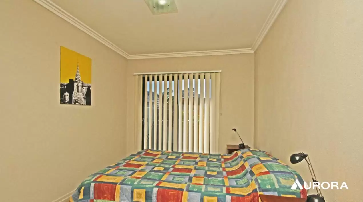 17/204 Wellington Road, East Brisbane For Lease by Aurora Property - image 3