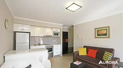 17/204 Wellington Road, East Brisbane For Lease by Aurora Property