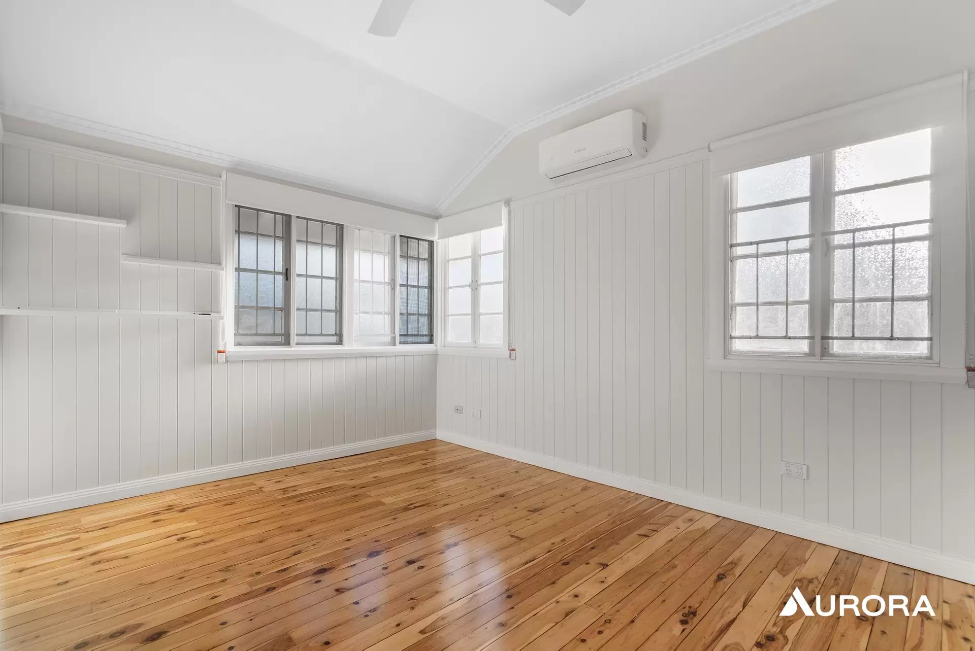 18 Gurley Street, Wavell Heights Leased by Aurora Property - image 1