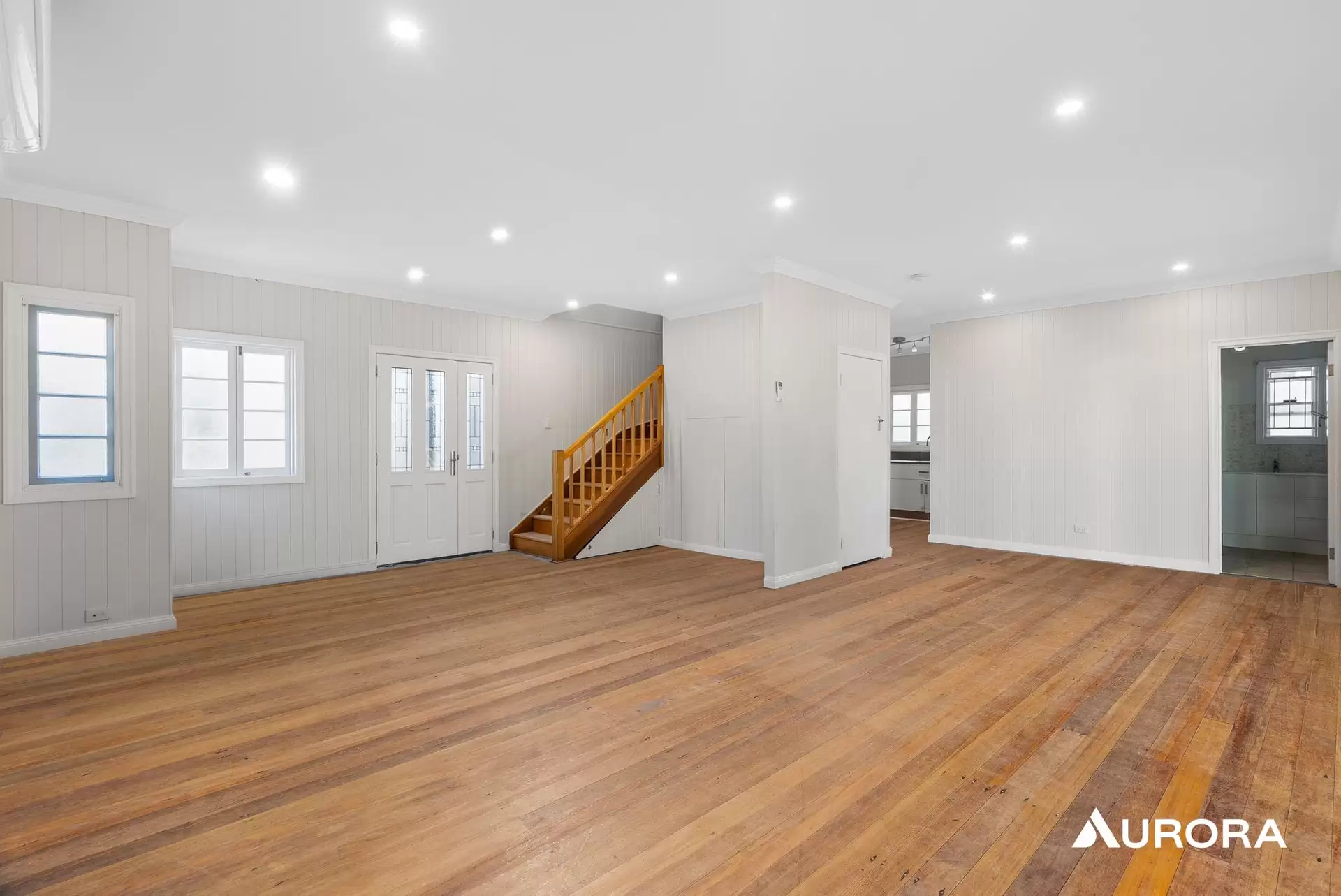 18 Gurley Street, Wavell Heights Leased by Aurora Property - image 1