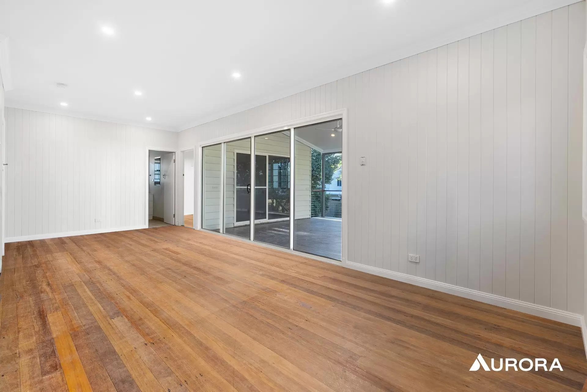 18 Gurley Street, Wavell Heights Leased by Aurora Property - image 1