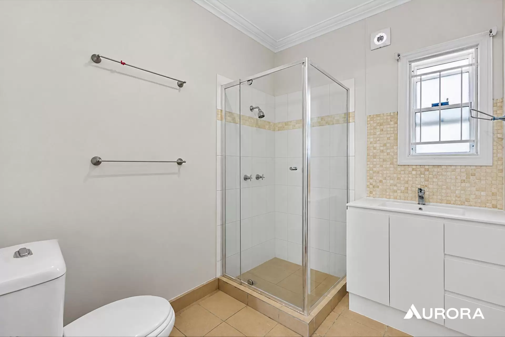 18 Gurley Street, Wavell Heights Leased by Aurora Property - image 1