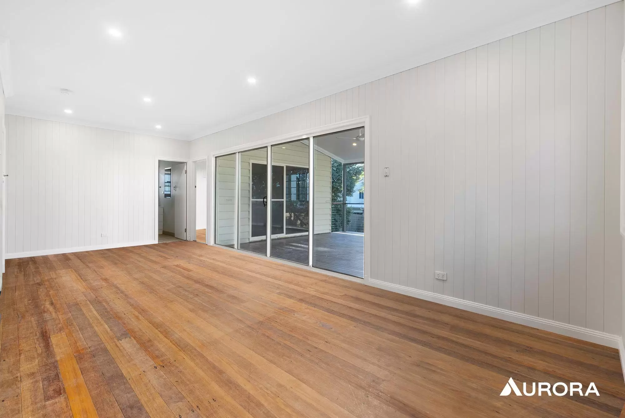 18 Gurley Street, Wavell Heights For Lease by Aurora Property - image 4