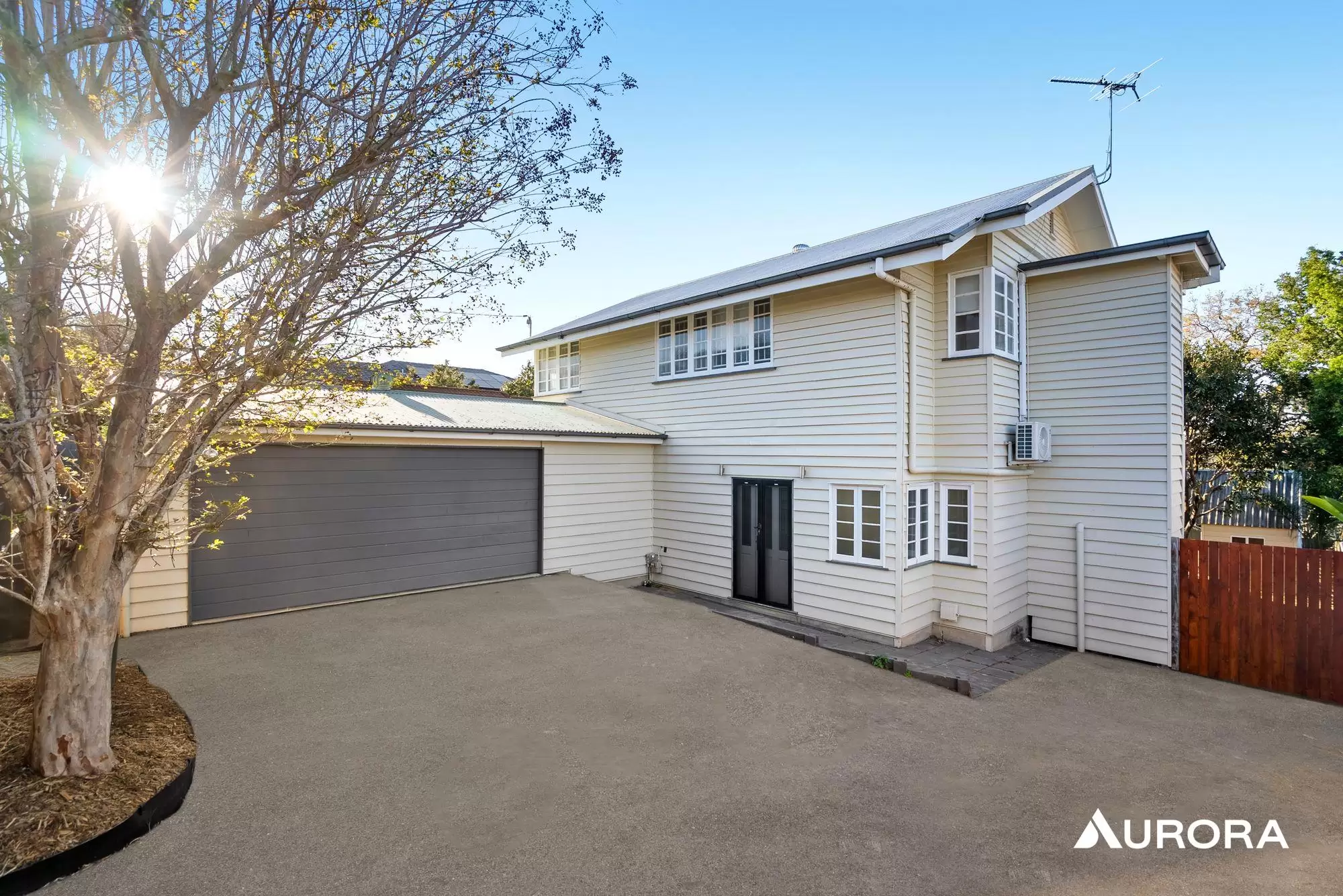 18 Gurley Street, Wavell Heights Leased by Aurora Property - image 2
