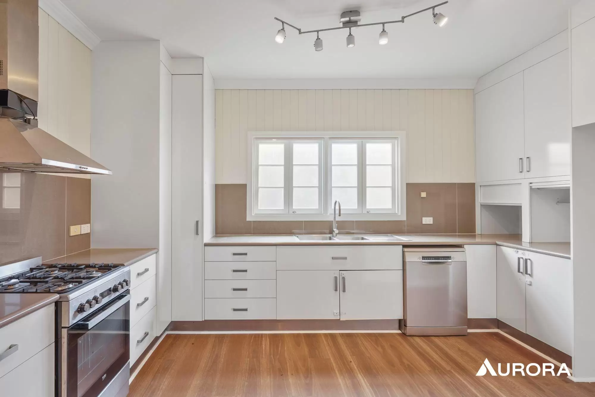 18 Gurley Street, Wavell Heights Leased by Aurora Property - image 3