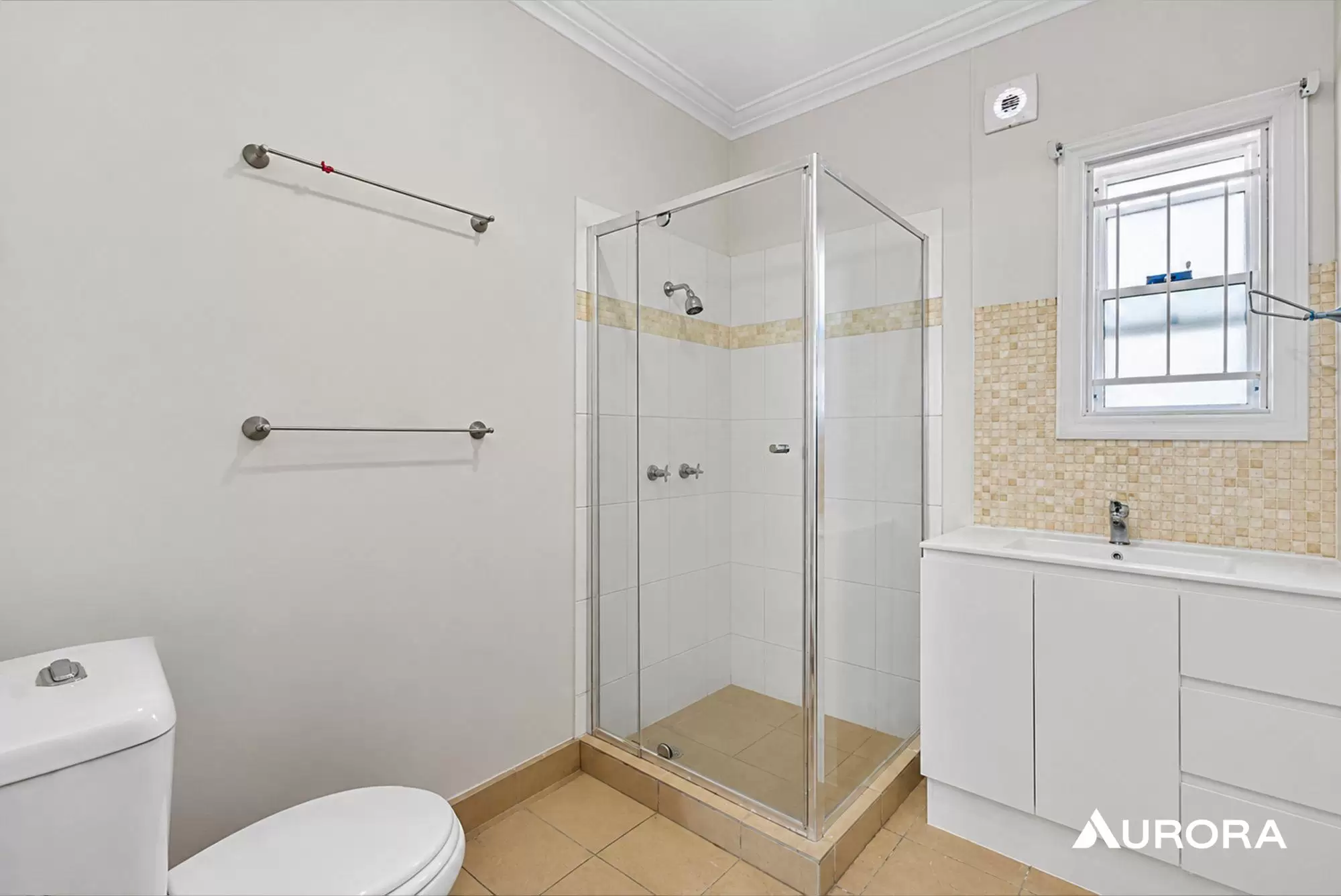 18 Gurley Street, Wavell Heights Leased by Aurora Property - image 10