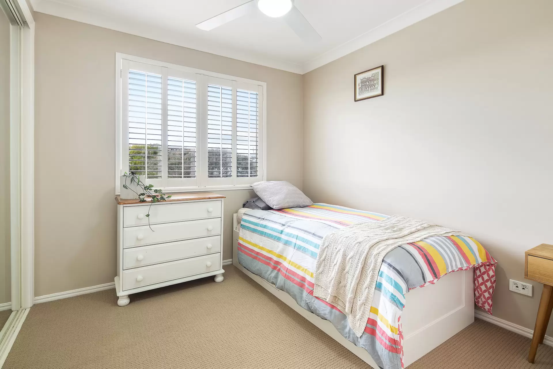 5/50 Fleming Road, Herston Sold by Aurora Property - image 1