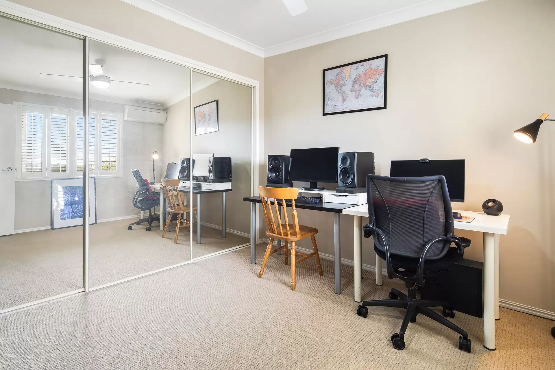 5/50 Fleming Road, Herston Sold by Aurora Property - image 1