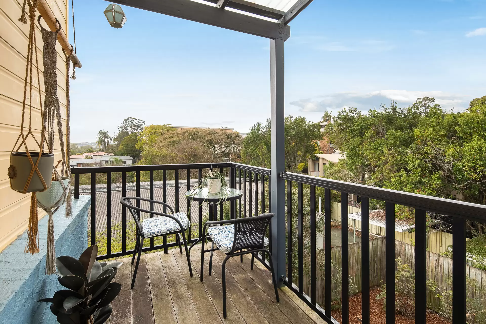 5/50 Fleming Road, Herston Sold by Aurora Property - image 1