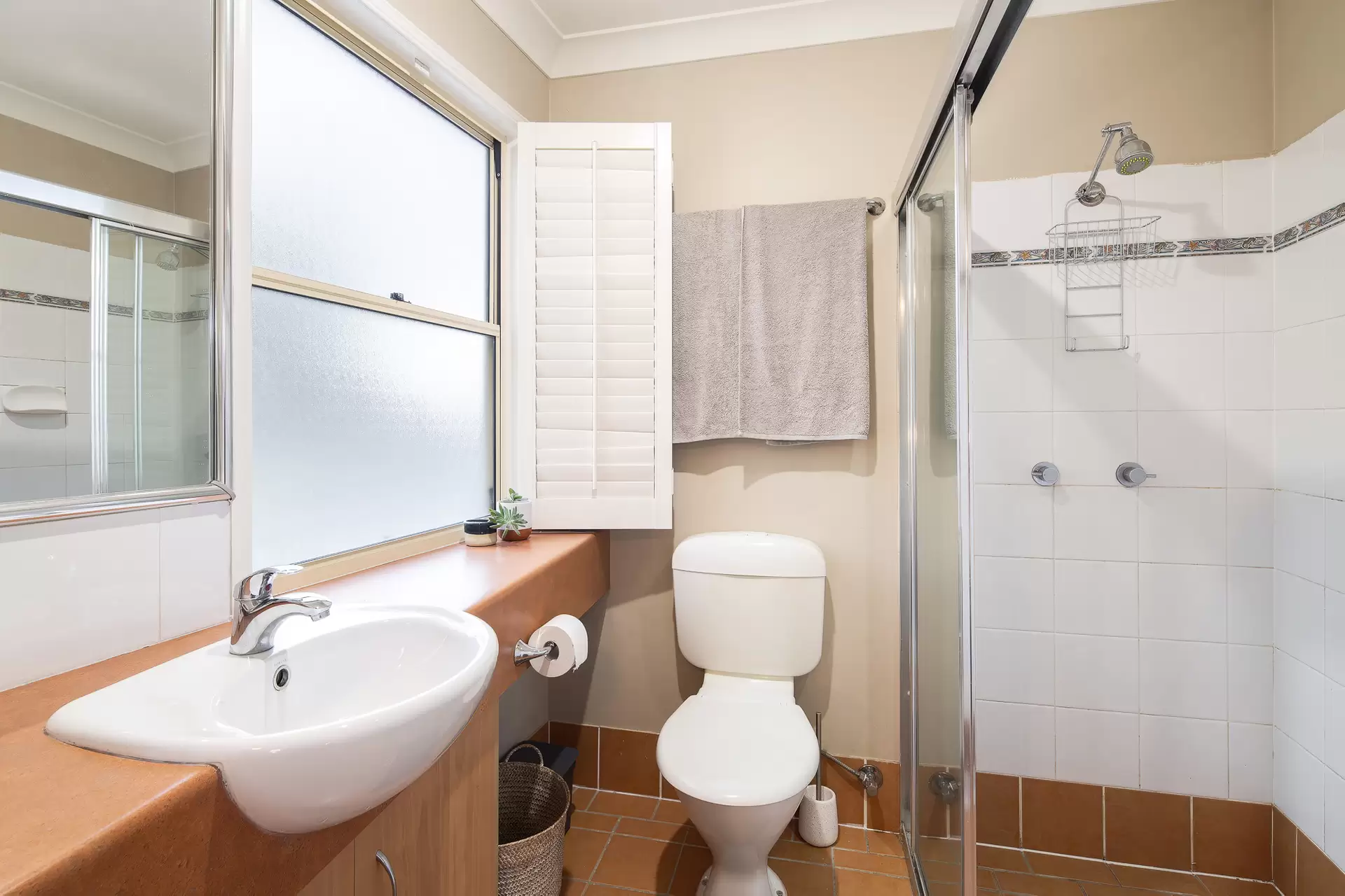 5/50 Fleming Road, Herston Sold by Aurora Property - image 1