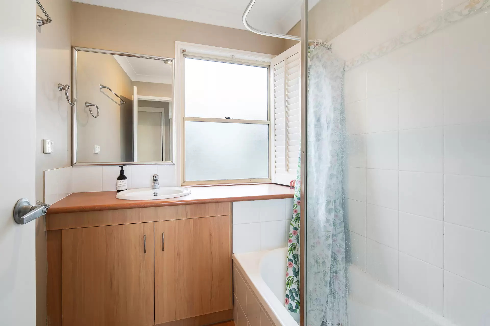 5/50 Fleming Road, Herston Sold by Aurora Property - image 1