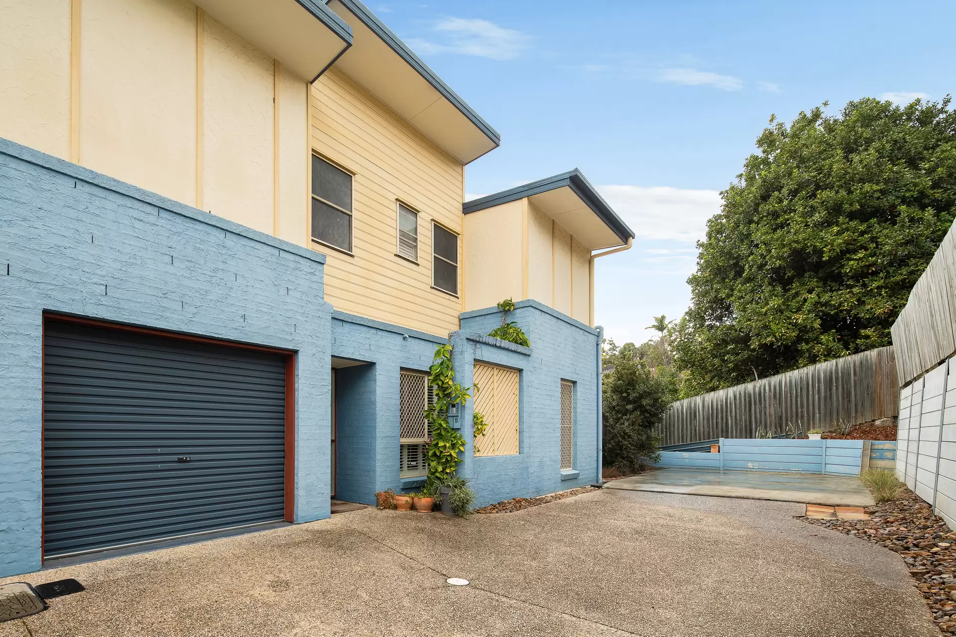 5/50 Fleming Road, Herston Sold by Aurora Property - image 1