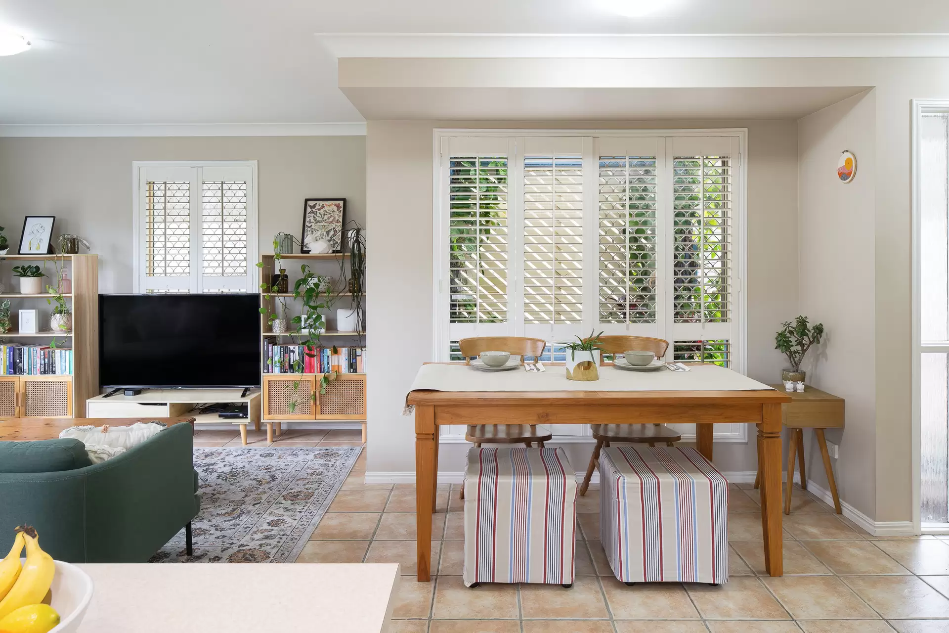 5/50 Fleming Road, Herston Sold by Aurora Property - image 1