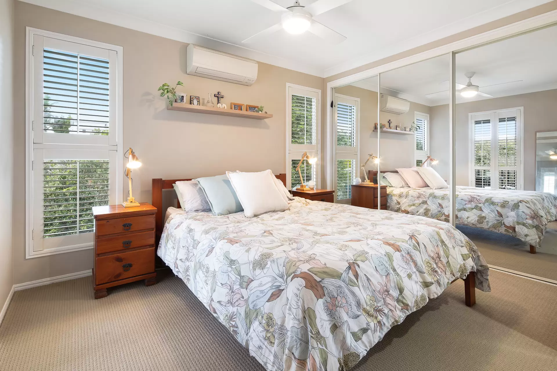 5/50 Fleming Road, Herston Sold by Aurora Property - image 1