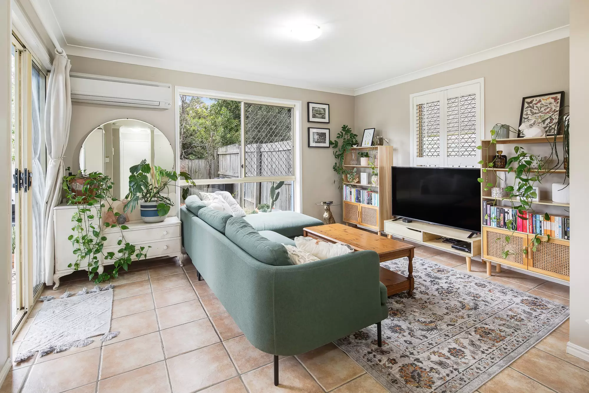 5/50 Fleming Road, Herston Sold by Aurora Property - image 2