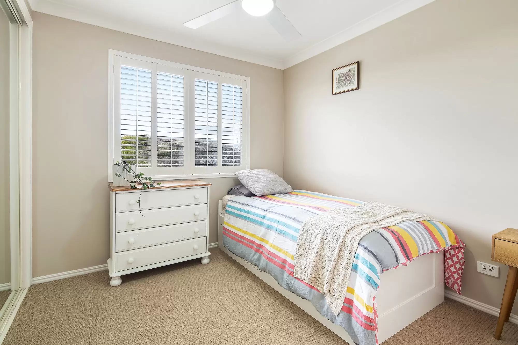 5/50 Fleming Road, Herston Sold by Aurora Property - image 9