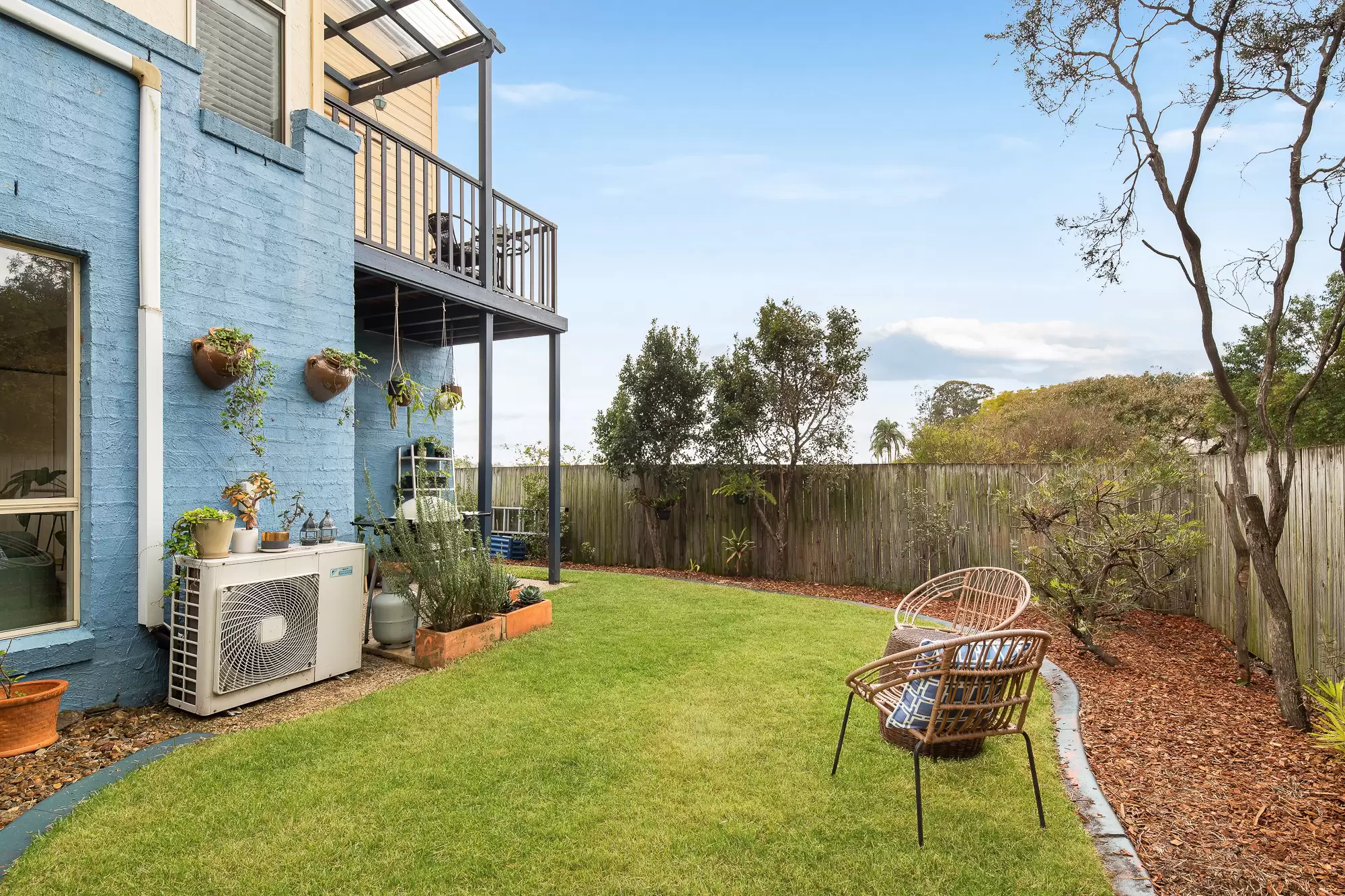 5/50 Fleming Road, Herston Sold by Aurora Property - image 5
