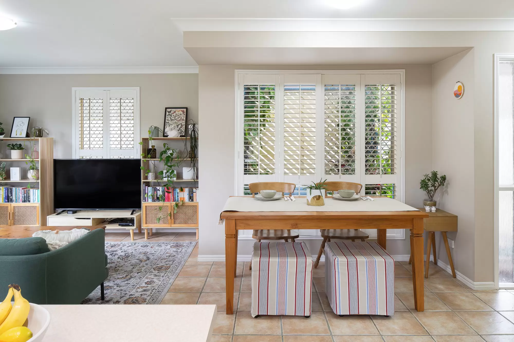 5/50 Fleming Road, Herston Sold by Aurora Property - image 4