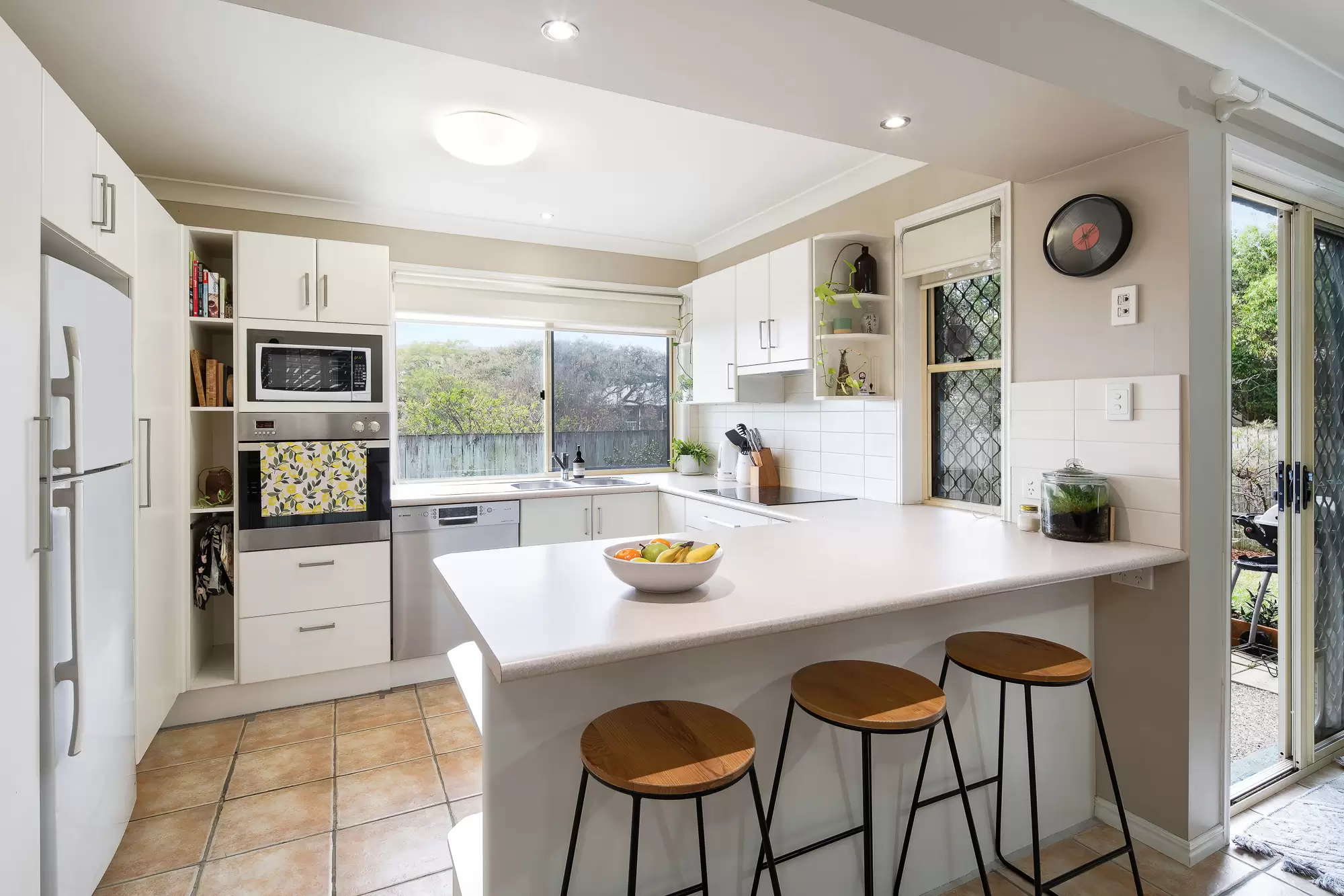 5/50 Fleming Road, Herston Sold by Aurora Property - image 3
