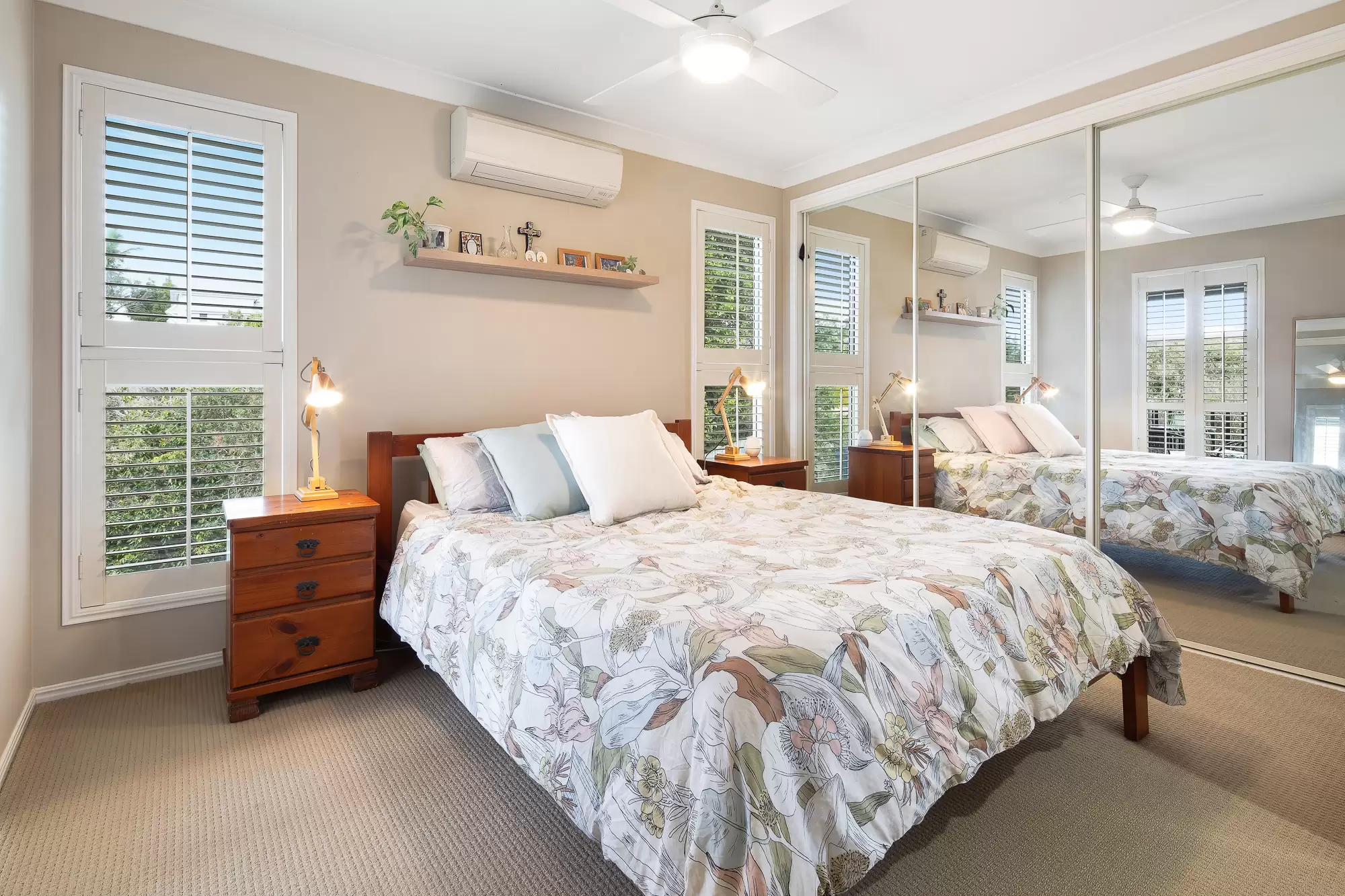 5/50 Fleming Road, Herston Sold by Aurora Property - image 6